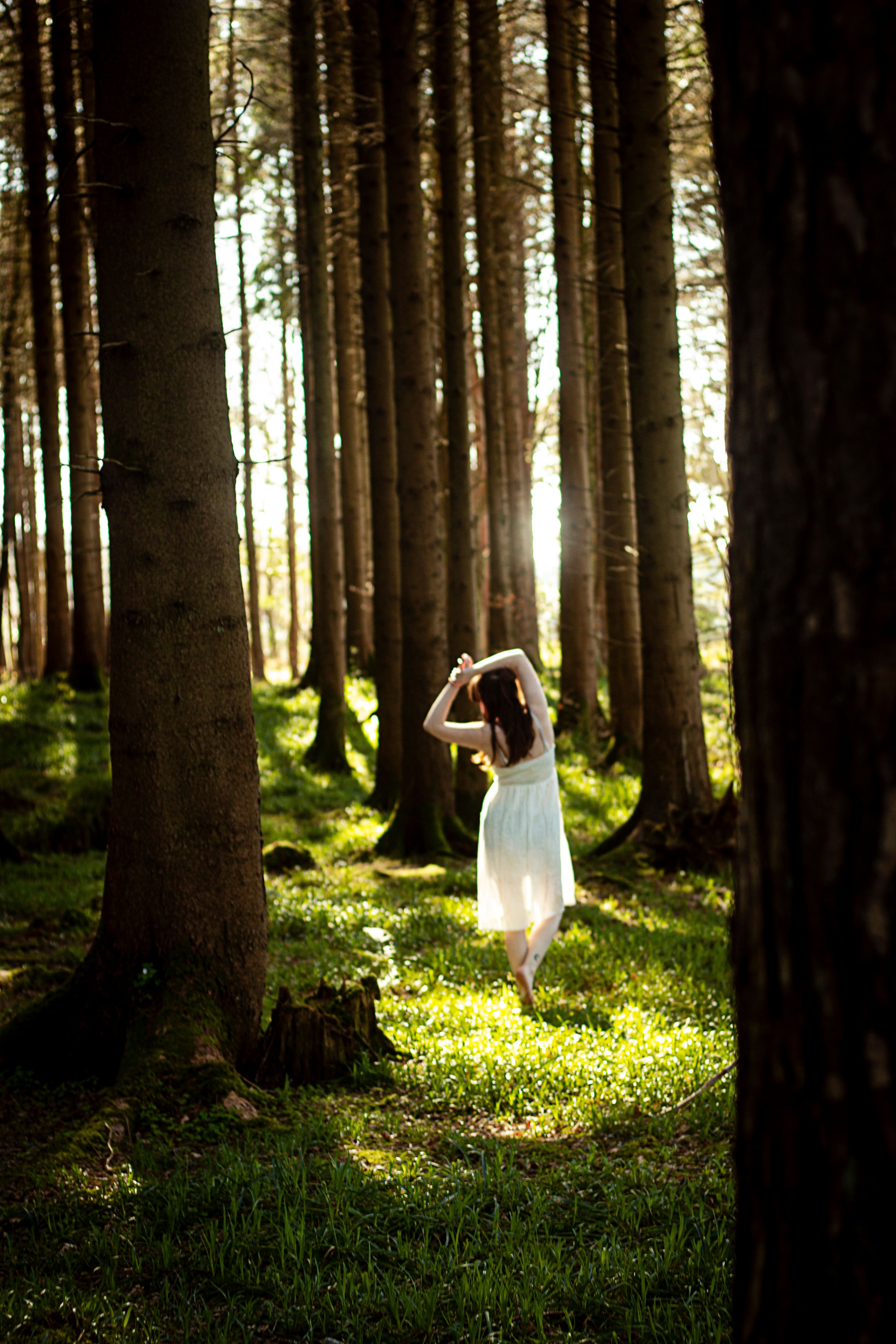 2024 Photography Work 1